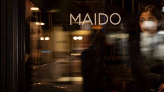 Maido, à Lima, sacrée meilleure table du monde; pas de restaurant suisse dans ce top 50