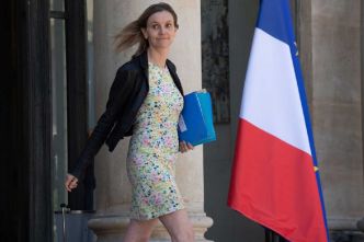 Chasse des migrateurs : Quand le Ministère de la Transition écologique foule aux pieds la science et les chasseurs