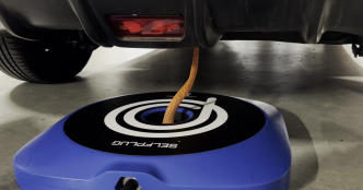 Expert de la recharge de voitures électriques, Gulplug lance une campagne de financement participatif