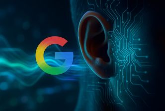Google Search Live : la recherche vocale conversationnelle débarque dans l'app mobile