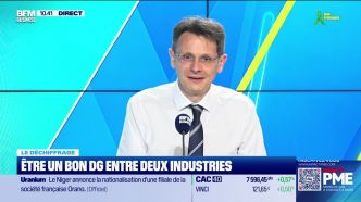 Tout pour investir : Partie 1 - 20/06