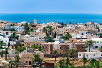 Destinations/Seto : les tops et les flops de l’hiver 2024/25