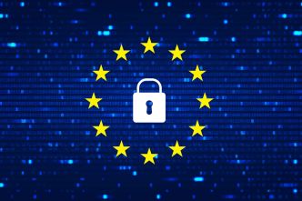 EUCS : vers un déblocage (enfin) ?