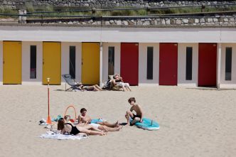 Le calendrier des vacances scolaires, sujet sensible pour les professionnels du tourisme