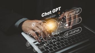 Adieu Microsoft Word et Google Docs : voici comment rédiger vos documents directement sur ChatGPT