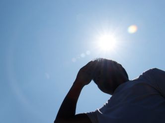 Météo : ces départements sont les seuls où l'air sera respirable ce week-end