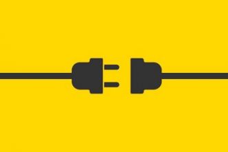 Le Sénégal et le Kenya en tête de l'Indice de réglementation de l'électricité en Afrique de la BAD