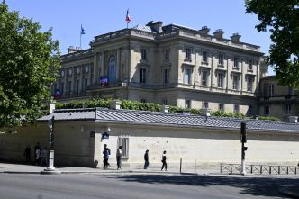 Entre belles lettres, petits-fours et soft power, le Quai d'Orsay s'est doté d'un prix littéraire. Pour quoi faire ?