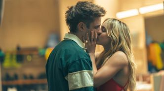 Olympo (Netflix) : c'est quoi cette série espagnole avec sexe à rudes épreuves qui cartonne déjà ?