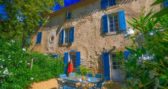 [Circuit Œnotourisme #12] Aude, nature grand angle