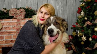Comment choisir le chien idéal pour votre famille