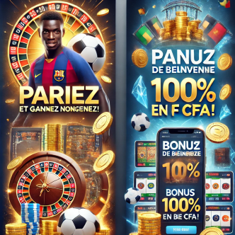 Paris sportifs sur 1win — Guide complet pour débutants et parieurs expérimentés