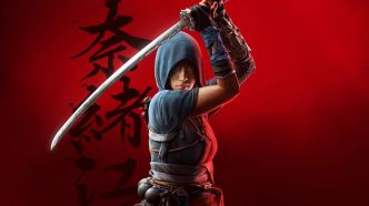 Assassin's Creed Shadows : voici quand la prochaine mise à jour sera dispo, il y aura une surprise
