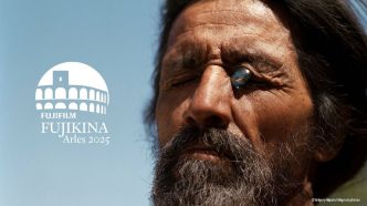 Fujikina Arles 2025 : un programme riche en workshops, expositions et live shootings