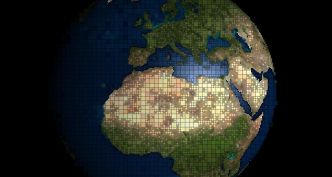 ONU, CPI, TNP : le double standard au cœur de la faillite du droit international