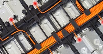 Batteries : le devoir de diligence dans le viseur de la Commission européenne