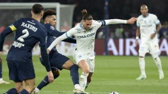 Adrien Rabiot obtient la requalification de ses contrats avec le PSG en CDI... Quels effets sur le foot français ?