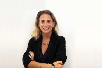 Brigitte Hidalgo nommée directrice du Tourism Innovation Summit