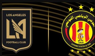 Match Espérance de Tunis vs Los Angeles FC : où regarder le match de la coupe du monde des clubs du 20 juin?