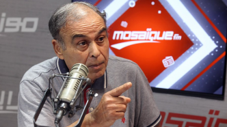 Hachana :L'Iran s'oppose au projet américain d'un nouveau Moyen Orient