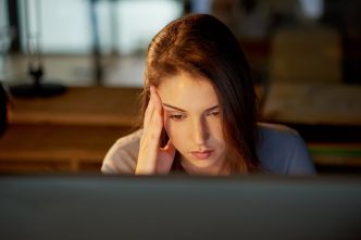 Ces 3 comportements typiques trahissent un manager incompétent selon Harvard
