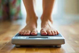 Régimes alimentaires : que révèle la recherche sur leur impact psychologique ?