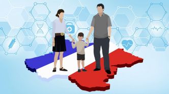 Affiner l'accessibilité aux soins des territoires pour guider l'installation