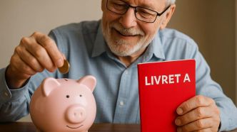 L’épargne des retraités explose : comment comprendre cette tendance ?
