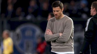 Real Madrid : la nouvelle méthode inédite de Xabi Alonso
