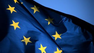 UE : arrachage et simplification des étiquettes