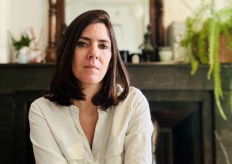 Prix Emmanuel-Roblès 2025 : Bénédicte Dupré La Tour couronnée