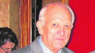 Figure emblématique de l'économie de Perpignan, Jean Barès n'est plus