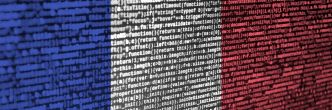Scaleway bâtira sa Data PaaS souveraine sur les fondations de Saagie