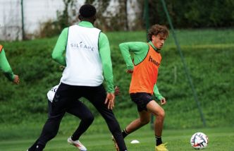 Mercato ASSE : Un deal révélé entre le clan Stassin et Lens