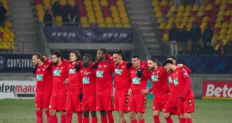 Le Mans : le programme de reprise pour le retour en Ligue 2