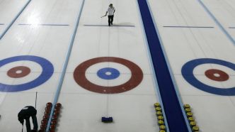 World Curling passe le balai sur les balais