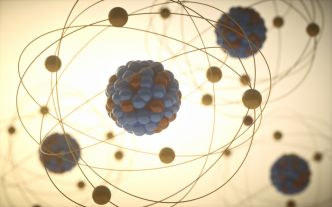 Le nucléaire civil algérien : une singularité dans le monde arabe