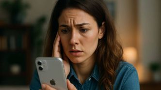 Fuite de données massive chez Apple : 16 milliards d’identifiants sont touchés !