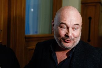 Loana au plus mal ? Cauet charrie son état de santé et ça fait peine à entendre
