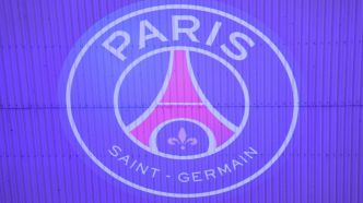 Le PSG a fait une erreur fatale !