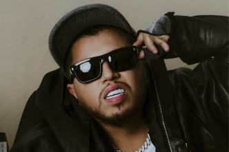 Les sorties rap de la semaine : des projets riches, variés et très attendus