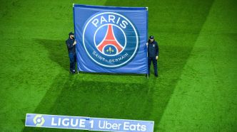 Transferts : C'est la catastrophe au PSG !