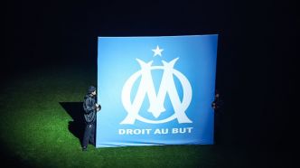 L'OM veut boucler ces deux transferts !