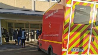 Intoxications alimentaires dans l'Aisne : 3 nouveaux cas recensés, 11 enfants touchés au total