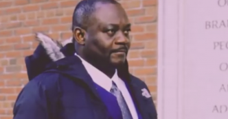 États-Unis : Neuf ans de prison pour un ancien maire haïtien accusé de violences politiques