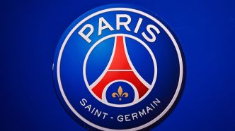 Une star signe au PSG : Elle raconte tout !