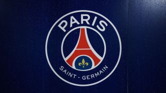 Pierre Ménès annonce une anomalie au PSG !