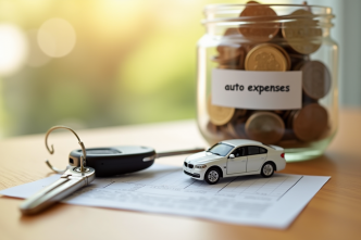 Baisser le malus auto : astuces et conseils pour réduire les frais