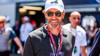 Zidane au PSG, c'est validé pour 70M€ !
