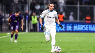 Départ de Bennacer - OM : La grande annonce
